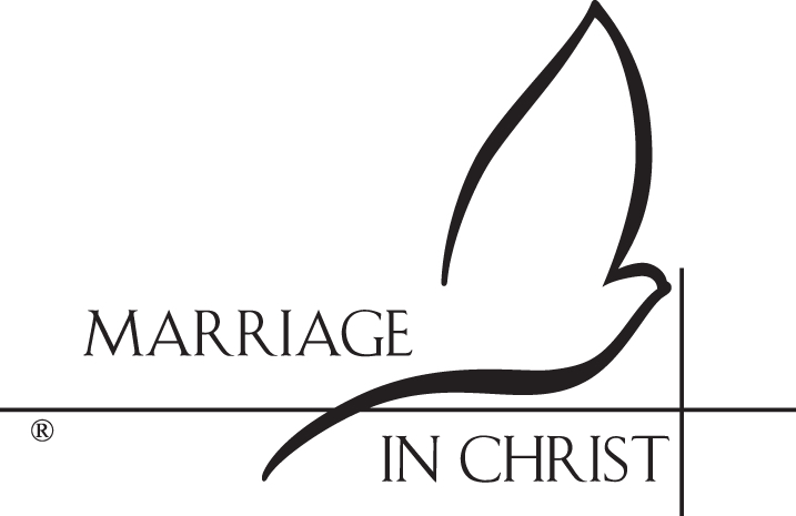 Marriage in Christ