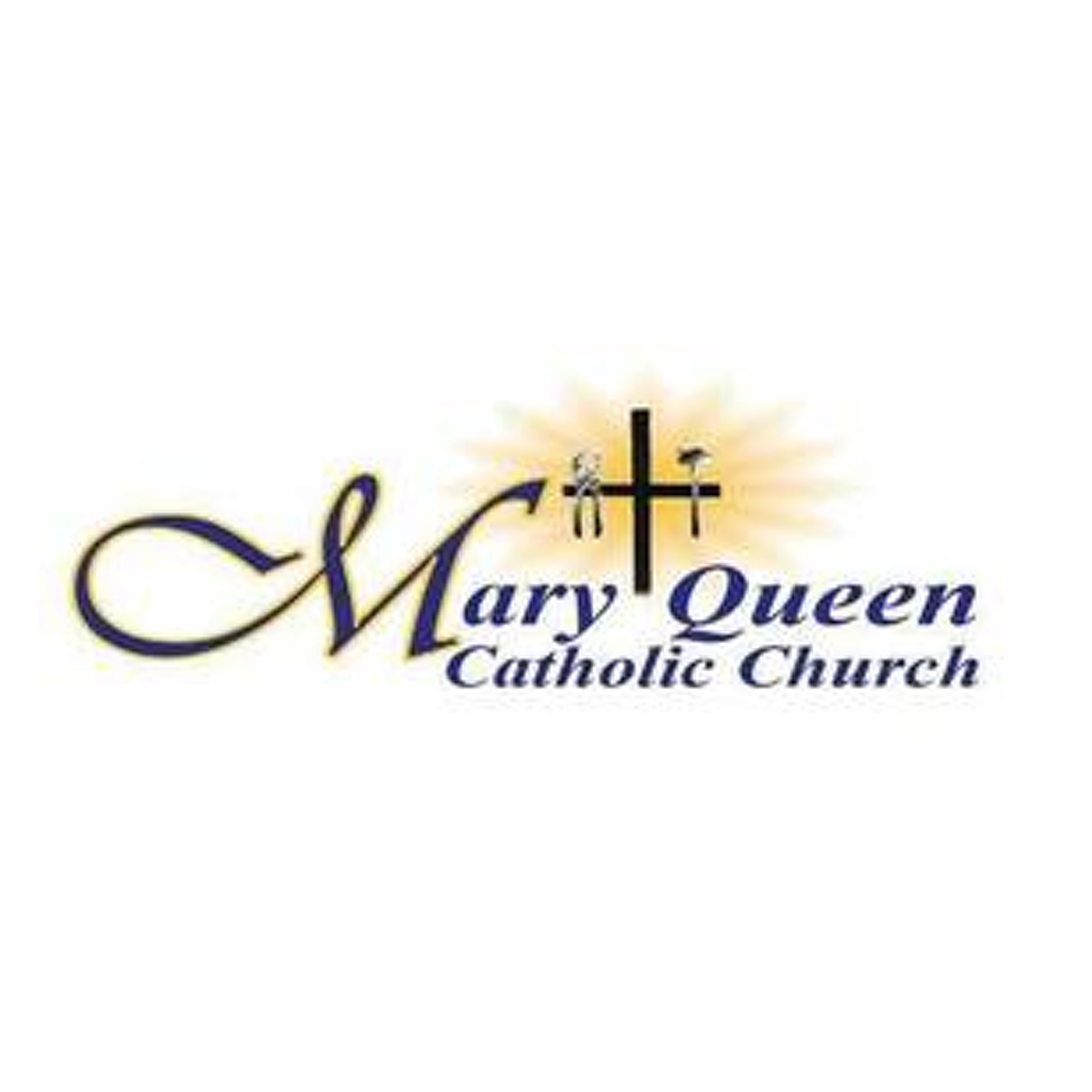 Mary Queen, TX