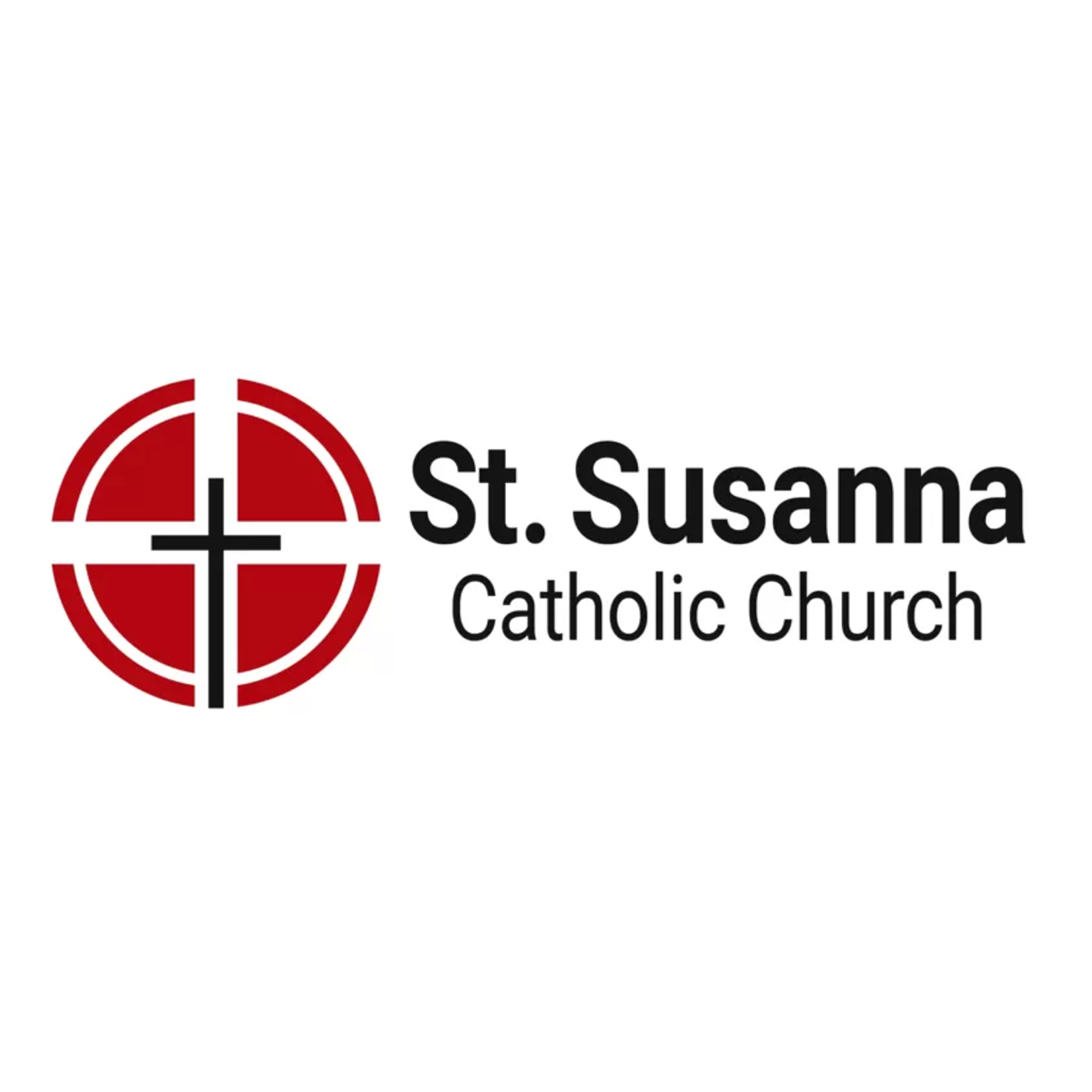 St. Susanna, OH