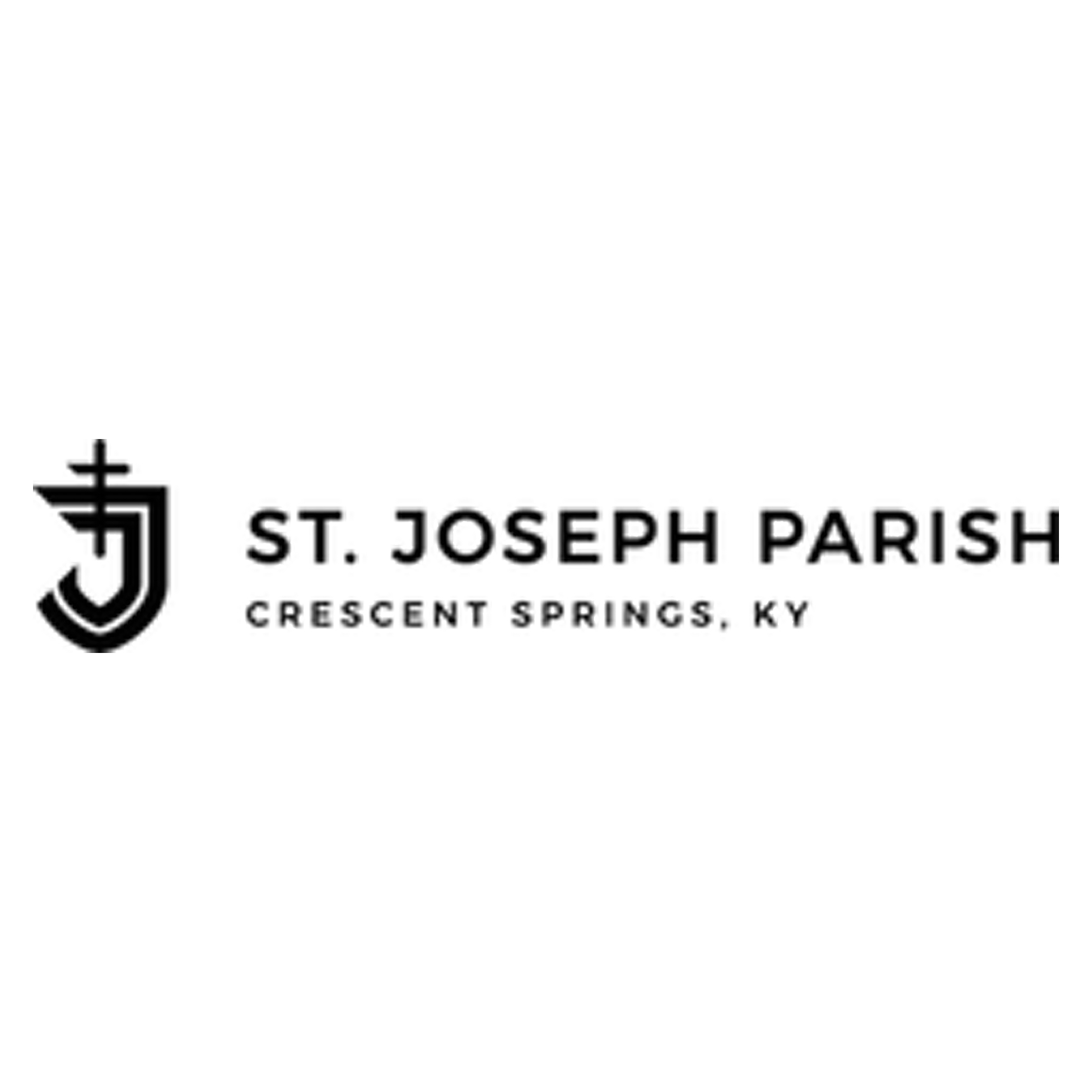 St. Joseph, KY
