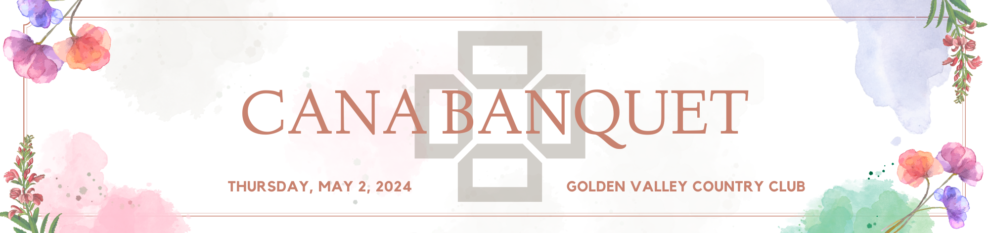 2024 Banquet Graphic