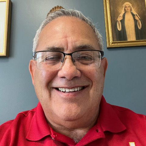 Square Website Pictures - Deacon Henry Jacquez