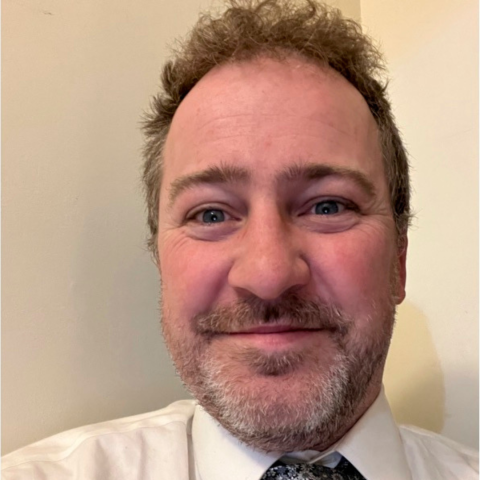 Jim Lang Website Photo