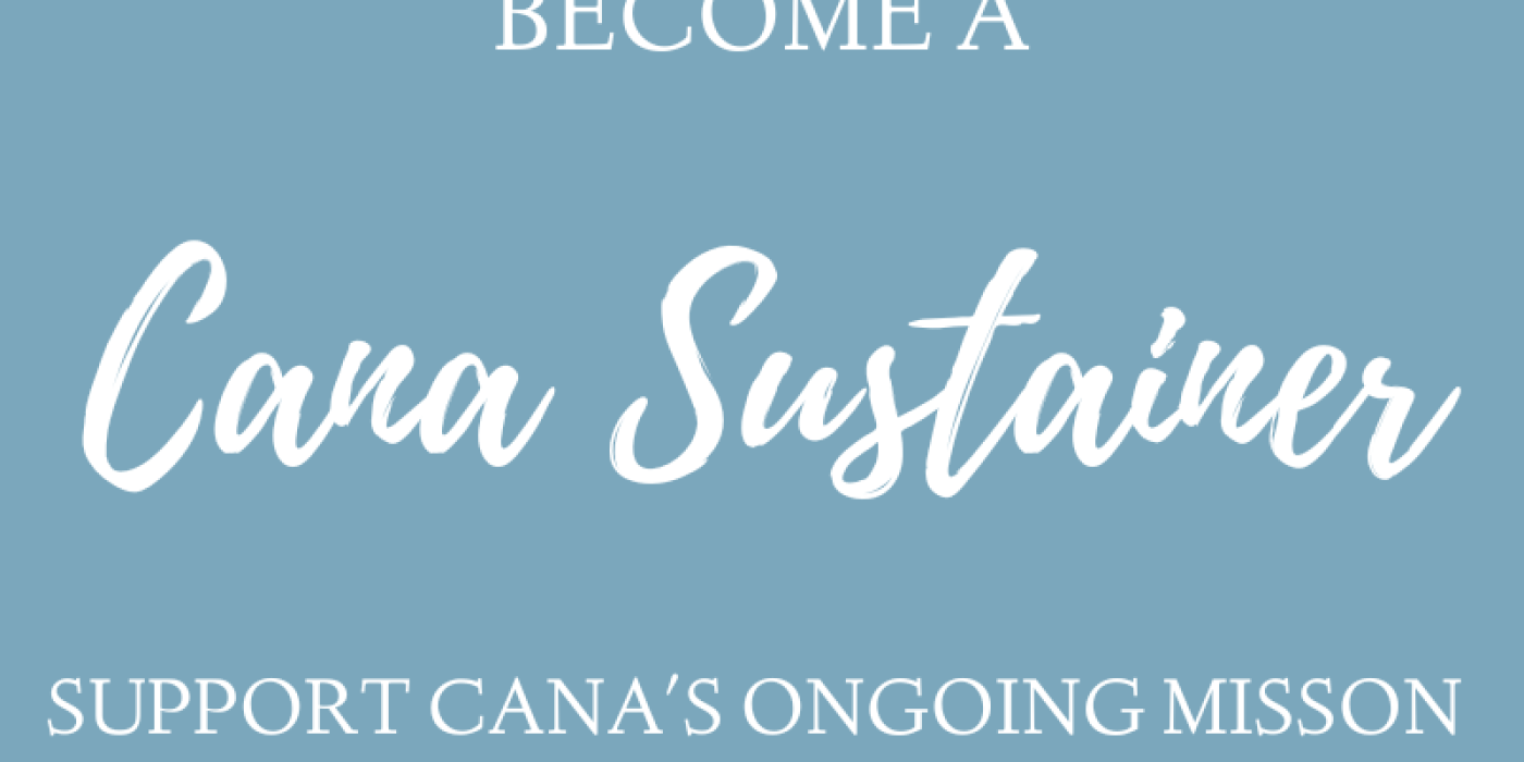 Cana Sustainer Infographic 3.png